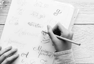 曼城轰然崩盘？3主力全报销+9场魔鬼赛程，争冠梦碎寒冬