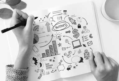 曼城轰然崩盘？3主力全报销+9场魔鬼赛程，争冠梦碎寒冬