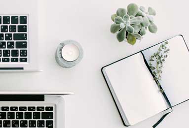 樊振东在德甲打球，感觉就像在玩“猫鼠游戏”，他就是那只气定神闲的猫