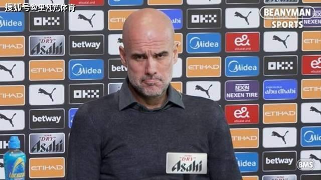 一日英超动向：曼城迅速买下格伊，鲁尼称利物浦会给阿隆索机会